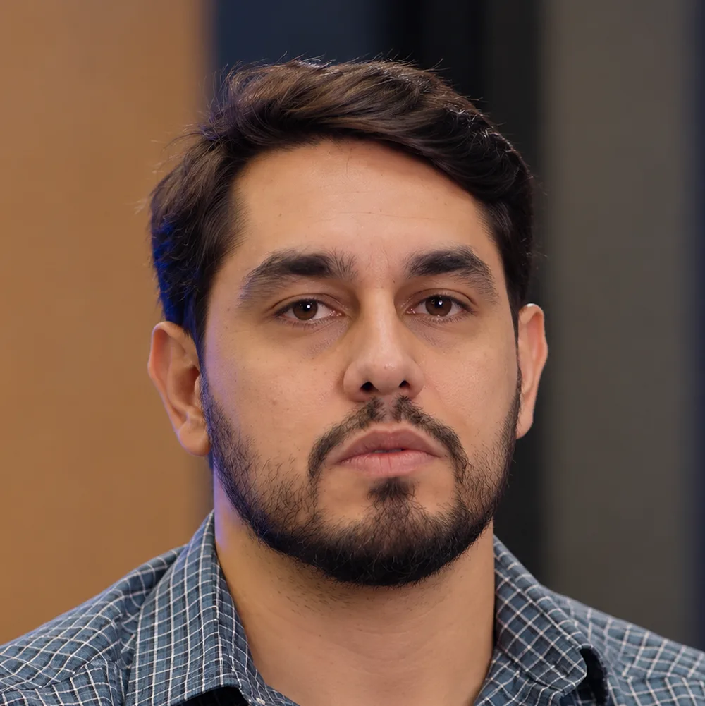 Michels e Silva Licitações