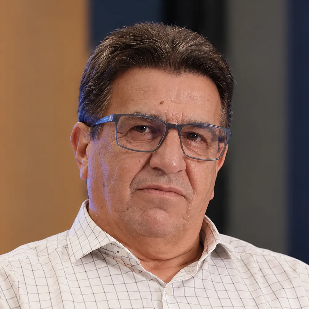 Compass Consultoria Estratégica